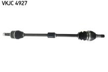 SKF VKJC 4927